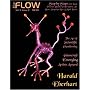 Flow : a Glass Workers Journal