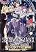 �� Bible Black 4 [DVD]