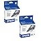 Epson Stylus Photo 900 Supplies