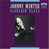 Scorchin Blues