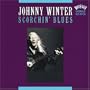 Scorchin Blues