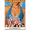 25 More of the Worst Movies of the Decade (2000s)