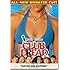 Club Dread (All-New Unrated Cut!)