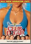 Club Dread