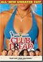 Club Dread (Unrated Extended Edition)