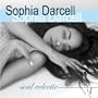 Soul Eclectic
