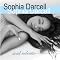 Soul Eclectic