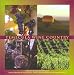 Temecula Wine Country: The Undiscovered Jewel Of Southern California