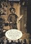 British Chimney Sweeps: A Definitive Social History