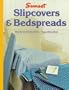 Slipcovers and Bedspreads (Slipcovers & Bedspreads)