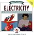 Search : Janice VanCleave's Electricity: Mind-boggling Experiments You Can Turn Into Science Fair Projects