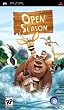 ��͢����:���ơ�Open Season