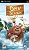 【輸入版:北米】Open Season
