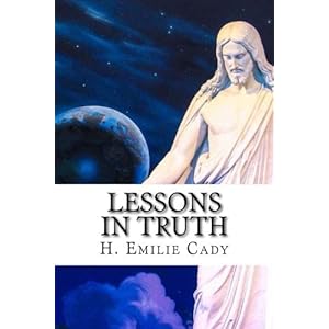 Lessons in Truth