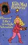 Princess Ellie's Starlight Adventure (Pony-mad Princess)