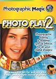 Review Greenstreet Online Ltd 092939597010 / Greenstreet Digital Series: Photoplay 2