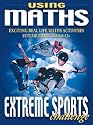 Extreme Sports Challenge (Using Maths)