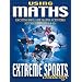 Extreme Sports Challenge (Using Maths)