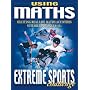 Extreme Sports Challenge (Using Maths)