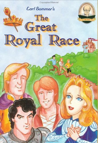 Races
