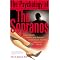 Books for Literary Couch Potatoes