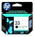 Free Standard Shipping on Eligible Inks
