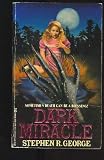 Dark Miracle