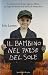 Il bambino nel paese del sole. La storia vera di un ragazzo ebreo in fuga da Hitler nell'Italia di Mussolini