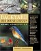 The Complete Backyard Birdwatcher 's Home Companion