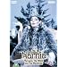 The Chronicles Of Narnia - The Lion, The Witch And The Wardrobe [DVD]