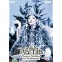 The Chronicles Of Narnia - The Lion, The Witch And The Wardrobe [DVD] [1988]