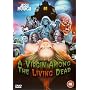 Virgin Among The Living Dead [1971] [DVD]