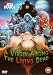 Virgin
Among
The
Living
Dead
[1971]
[DVD]
