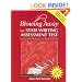 Blowing Away the State Writing Assessment Test: Four Steps to Better Writing Scores for Students of All Levels with CDROM