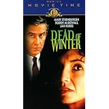 Dead of Winter  (1987)