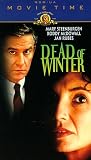 Dead of Winter