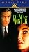 Dead of Winter