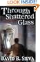 Through Shattered Glass