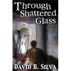 Through Shattered Glass