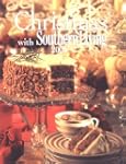 Christmas With Southern Living 2001