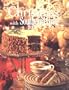 Christmas With Southern Living 2001