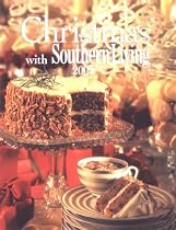 Christmas With Southern Living 2001 (Christmas With Southern Living, 2001)