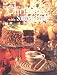 Books : Christmas With Southern Living 2001