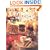 Christmas With Southern Living 2001