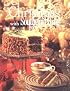 Christmas With Southern Living 2001 (Christmas With Southern Living, 2001)