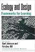 Ecology and Design