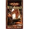 Must Have Dragonlance Books