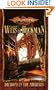 Dragons in the Archives: Celebrating 20 years of Dragonlance (Dragonlance Anthology)