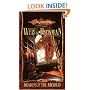 Dragons in the Archives: The Best of Weis & Hickman (Dragonlance Anthology)