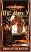 Dragons in the Archives: The Best of Weis & Hickman (Dragonlance Anthology) by Margaret Weis